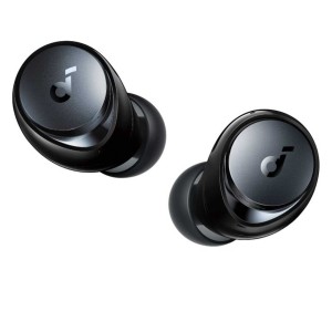 هدفون داخل گوش بی سیم انکر مدل Space A40